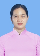 Thị Ngọc Vàng