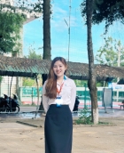 Trần Chánh Băng