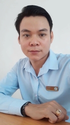 Nguyễn Văn Lượm