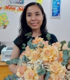 Trần Kim Ngọc