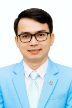 Võ Văn Sơn