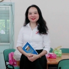 Nguyễn Thị Bích Hưng