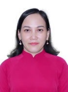 Nguyễn Thuận Quý