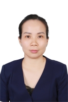 Nguyễn Trần Mai Trâm