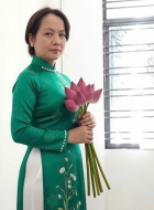 Đỗ Thị Thảo
