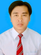 Trần Hoàng Phong