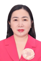 Nguyễn Thị Song Thương