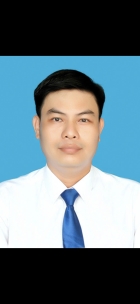 Võ Nguyên Thông