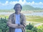 Dương Văn Khánh