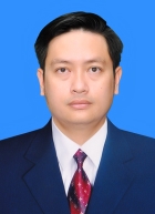Đặng Quang Hiếu
