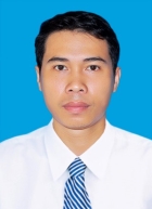 Trần Ngọc Thuận