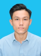 Lê Tấn Hào