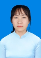 Nguyễn Anh Thuỳ