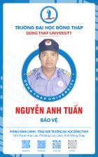 Nguyễn Anh Tuấn