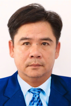 Nguyễn Văn Hiếu
