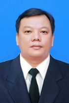 Đỗ Thành Sự
