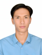 Nguyễn Hoàng Phúc