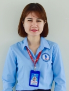 Võ Nguyễn Như Thuỷ