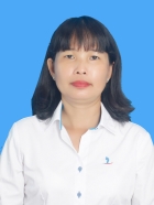 Nguyễn Thuỳ Vương