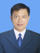 Trần Thanh Vũ