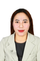 Nguyễn Bảo Trân