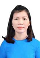 Nguyễn Thị Ánh Liên