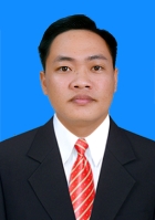 Huỳnh Thanh Dững