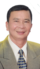 Đỗ Ngọc Hồ