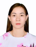 Phạm Bình Phương My