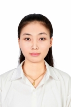 Nguyễn Tuyết Tâm