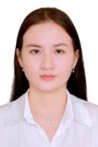 Võ Phượng Vy