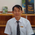 Phạm Văn Tặc