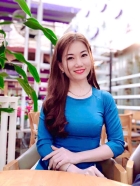 Nguyễn Thanh Nguyên