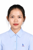 Phan Kim Hà