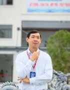 Phan Thanh Nguyên