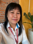 Nguyễn Thị Bích Phượng