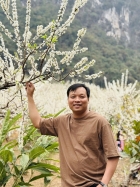 Nguyễn Hữu Nghị