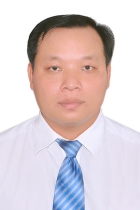 Nguyễn Hữu Nghị