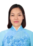 Nguyễn Thị Phương Mai