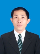 Nguyễn Minh Luôn