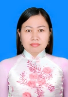 Đặng Thị Tiến Thành
