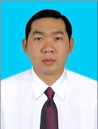 Phan Thanh Nguyên