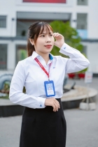 Lê Ngọc Tố Quyên