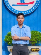 Đặng Thái Thiên Tân