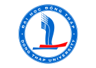 Đặng Phú Anh