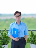 Đặng Phú Anh