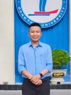 Nguyễn Hoàng Long