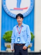 Lê Chánh Trực