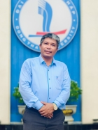 Nguyễn Văn Nghiêm