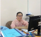 Đặng Thị Tiến Thành